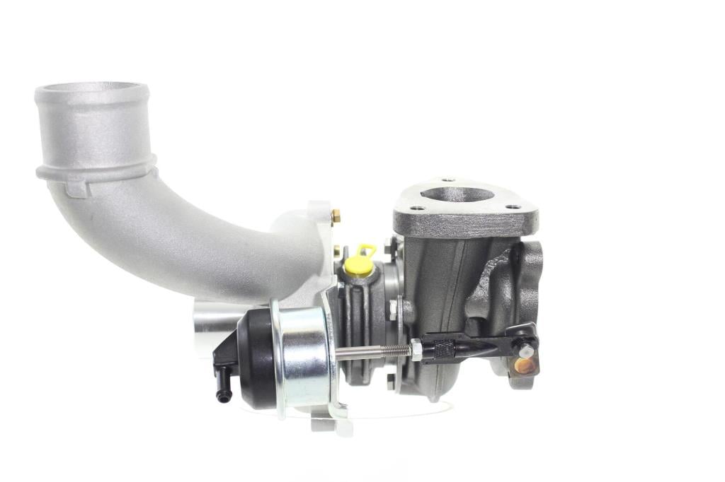 Turbocompresseur (Turbo) ALANKO ref. 10900394