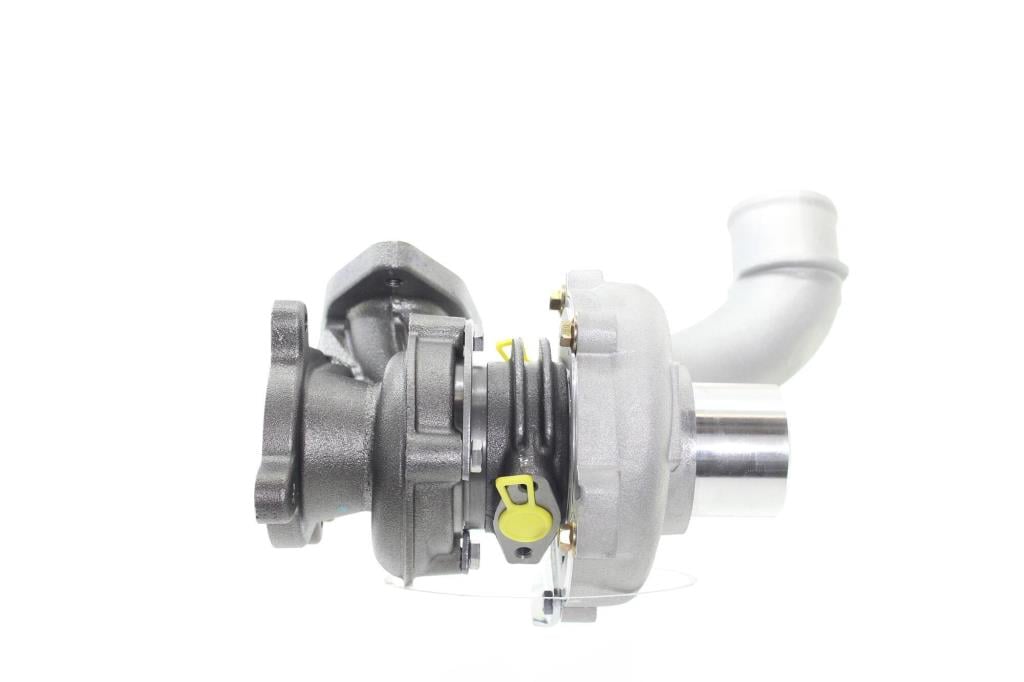 Turbocompresseur (Turbo) ALANKO ref. 10900394