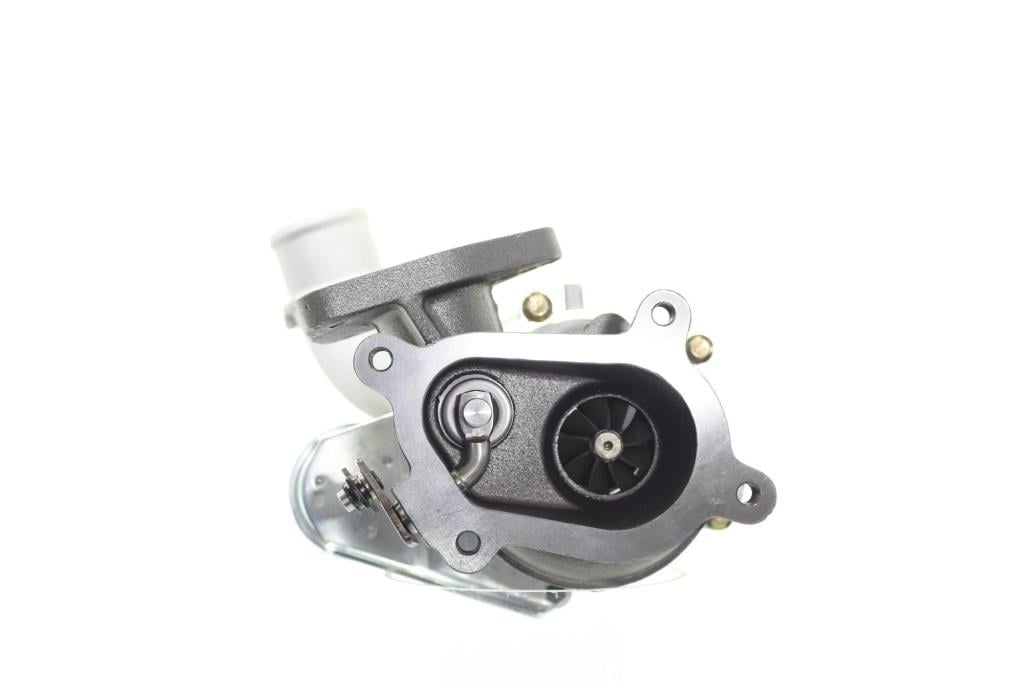 Turbocompresseur (Turbo) ALANKO ref. 10900394