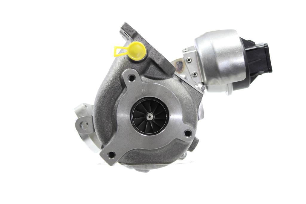 Turbocompresseur (Turbo) ALANKO ref. 10900200
