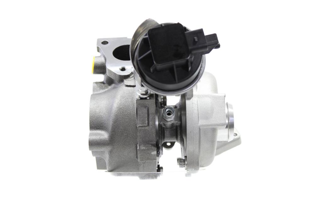 Turbocompresseur (Turbo) ALANKO ref. 10900200