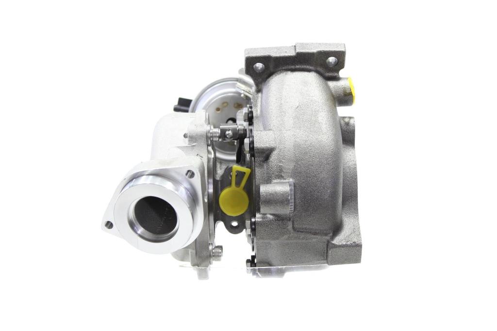 Turbocompresseur (Turbo) ALANKO ref. 10900200