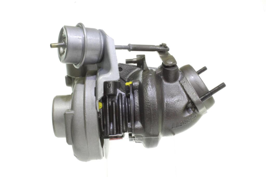 Turbocompresor ALANKO ref. 11900562