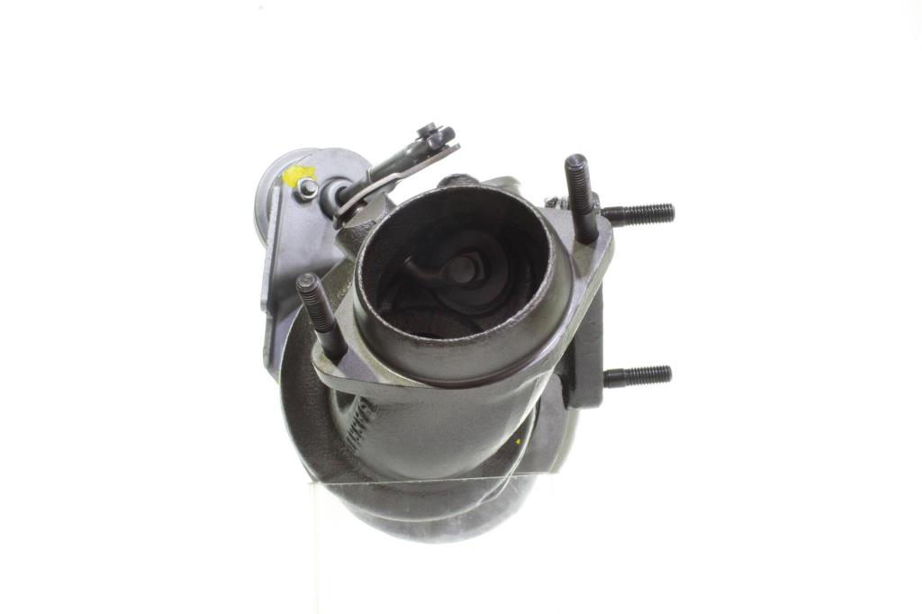 Turbocompresor ALANKO ref. 11900562