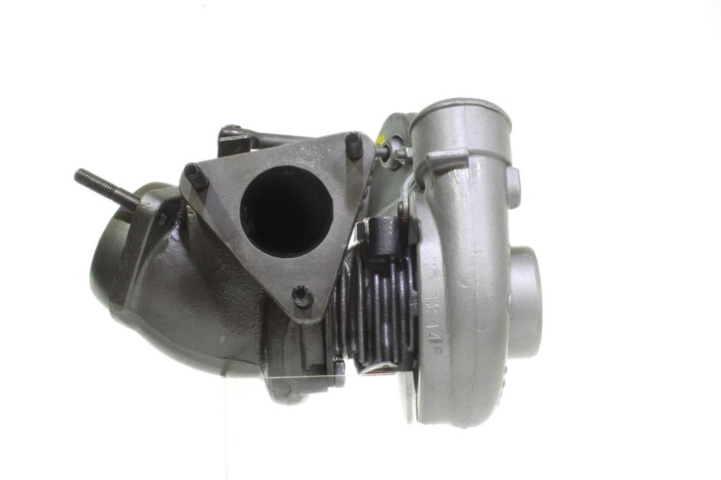 Turbocompresor ALANKO ref. 11900562