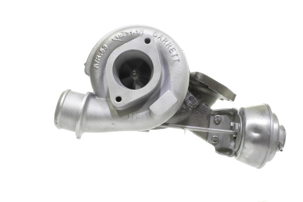 Turbocompresor ALANKO ref. 11900938