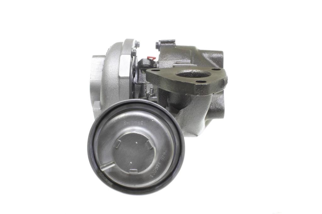 Turbocompresor ALANKO ref. 11900938