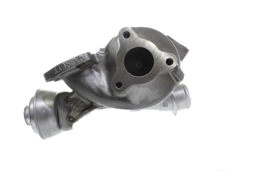 Turbocompresor ALANKO ref. 11900938