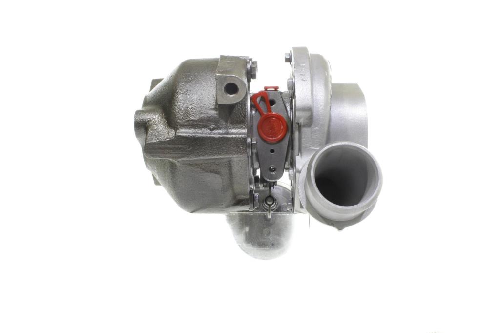 Turbocompresor ALANKO ref. 11900938