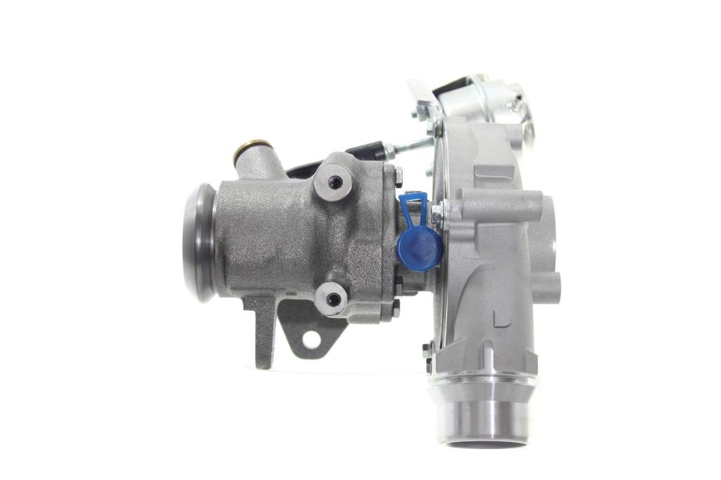 Turbocompresseur (Turbo) ALANKO ref. 10901415