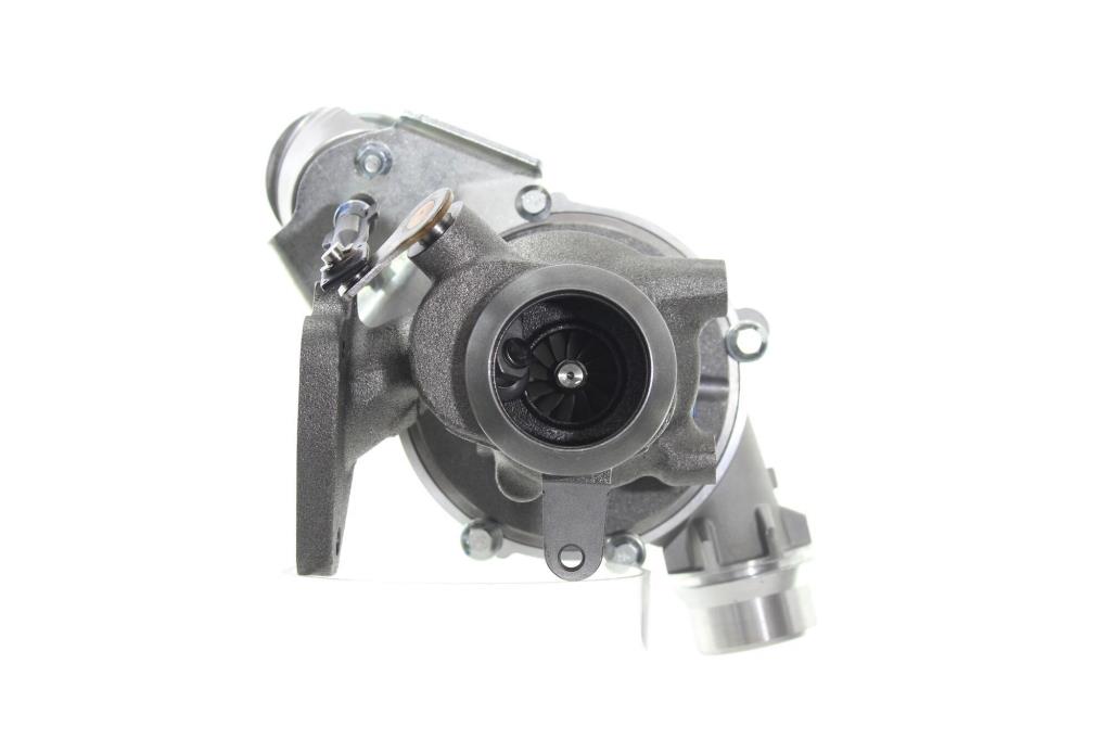 Turbocompresseur (Turbo) ALANKO ref. 10901415