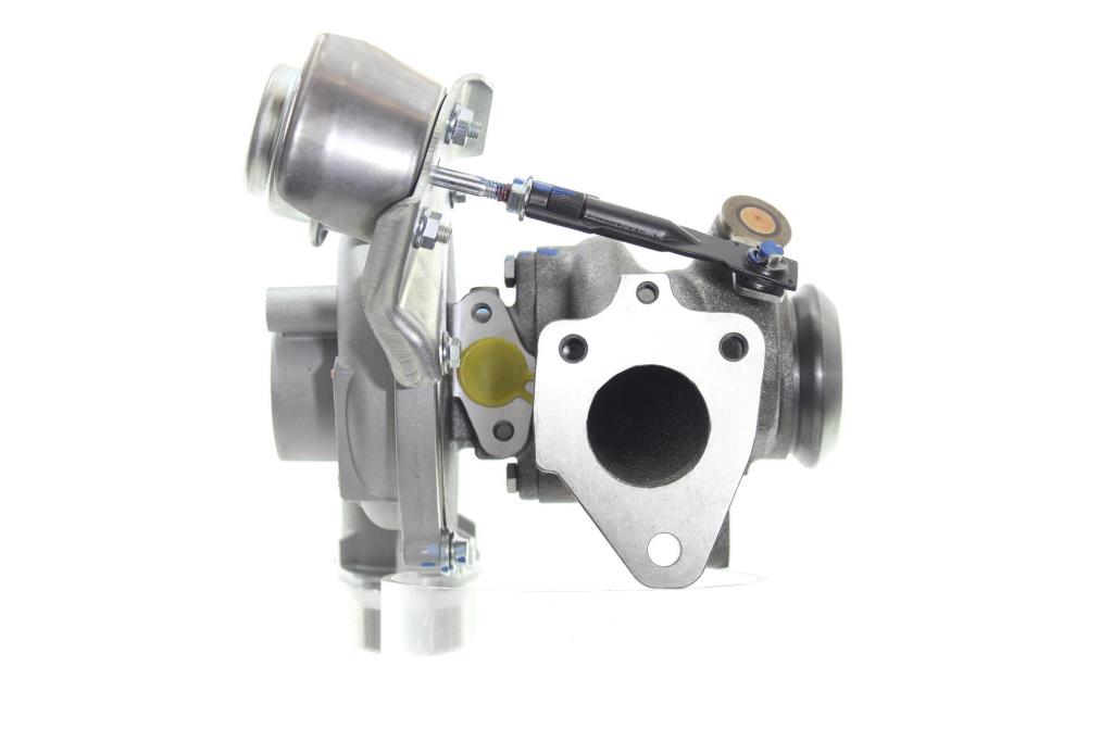 Turbocompresseur (Turbo) ALANKO ref. 10901415