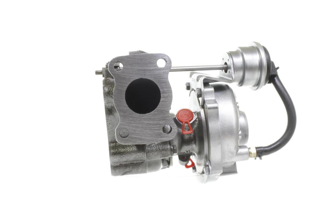 Turbocompresor ALANKO ref. 11900515
