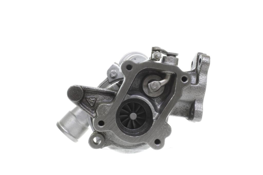Turbocompresor ALANKO ref. 11900515