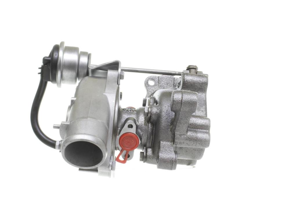 Turbocompresor ALANKO ref. 11900515