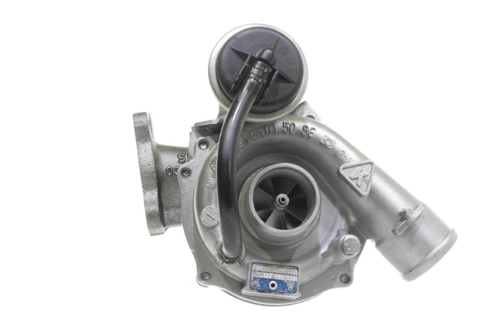 Turbocompresor ALANKO ref. 11900515