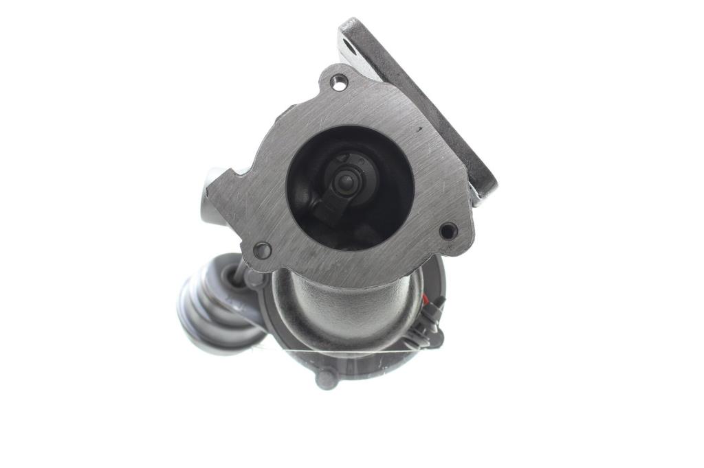 Turbocompresseur (Turbo) ALANKO ref. 11901207