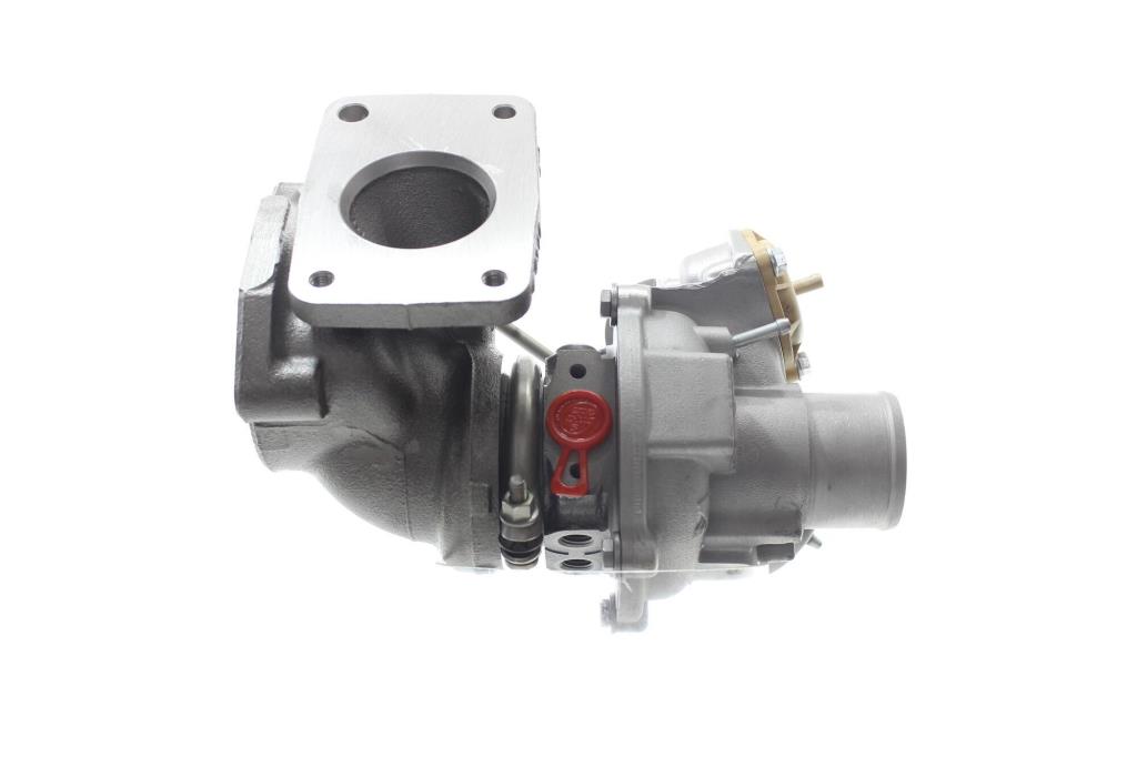 Turbocompresseur (Turbo) ALANKO ref. 11901207