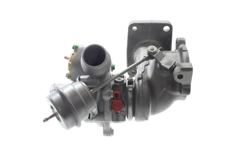 Turbocompresseur (Turbo) ALANKO ref. 11901207