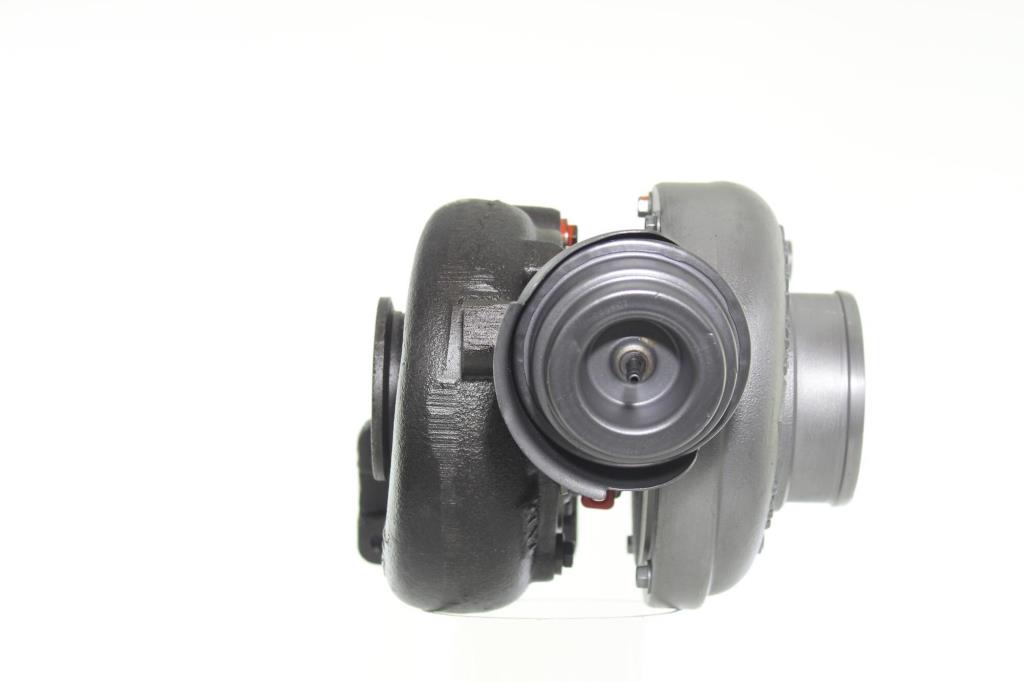 Turbocompresseur (Turbo) ALANKO ref. 11901393