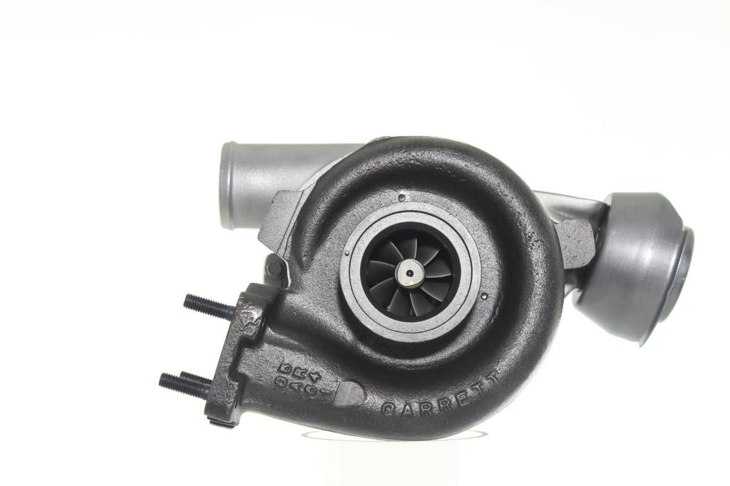 Turbocompresseur (Turbo) ALANKO ref. 11901393
