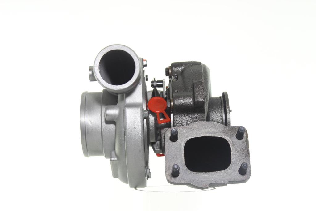 Turbocompresseur (Turbo) ALANKO ref. 11901393