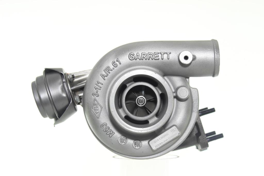 Turbocompresseur (Turbo) ALANKO ref. 11901393
