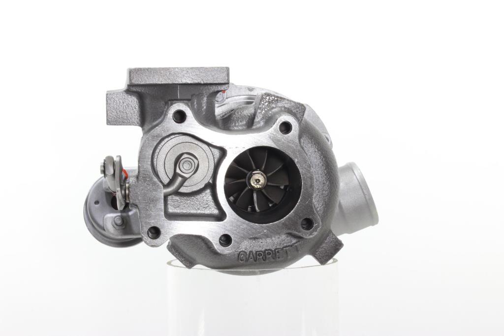 Turbocompresor ALANKO ref. 11900152