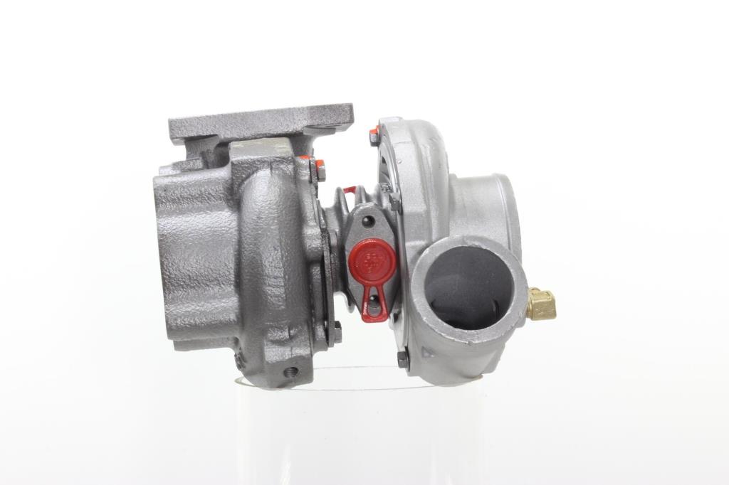 Turbocompresor ALANKO ref. 11900152
