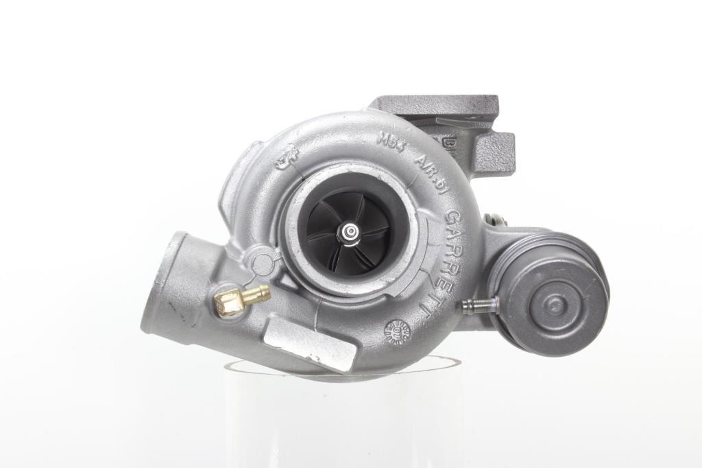 Turbocompresor ALANKO ref. 11900152