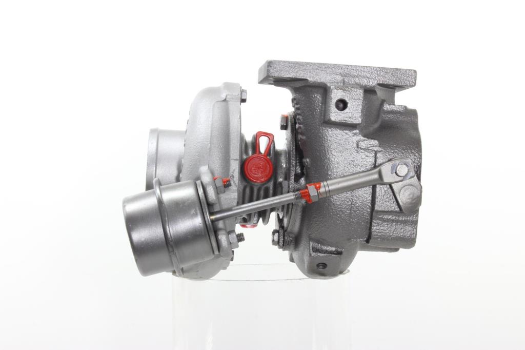 Turbocompresor ALANKO ref. 11900152