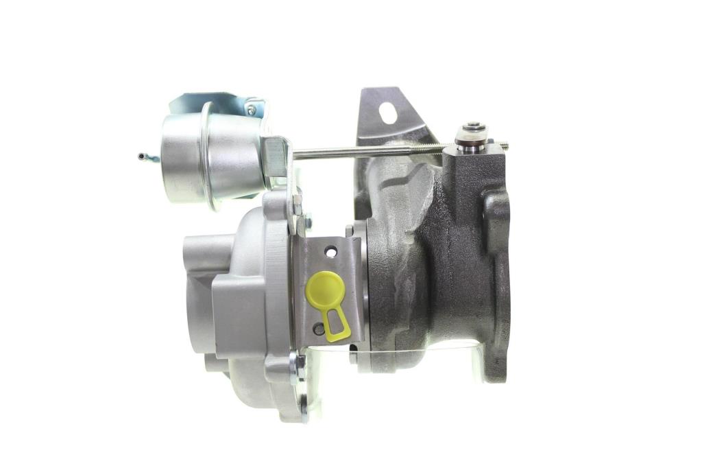 Turbocompresseur (Turbo) ALANKO ref. 10901025