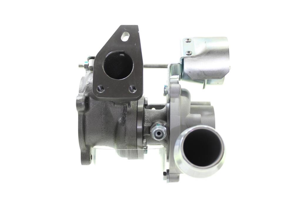 Turbocompresseur (Turbo) ALANKO ref. 10901025
