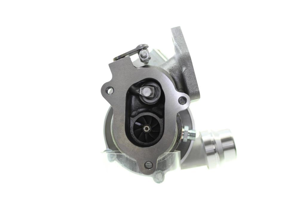 Turbocompresseur (Turbo) ALANKO ref. 10901025