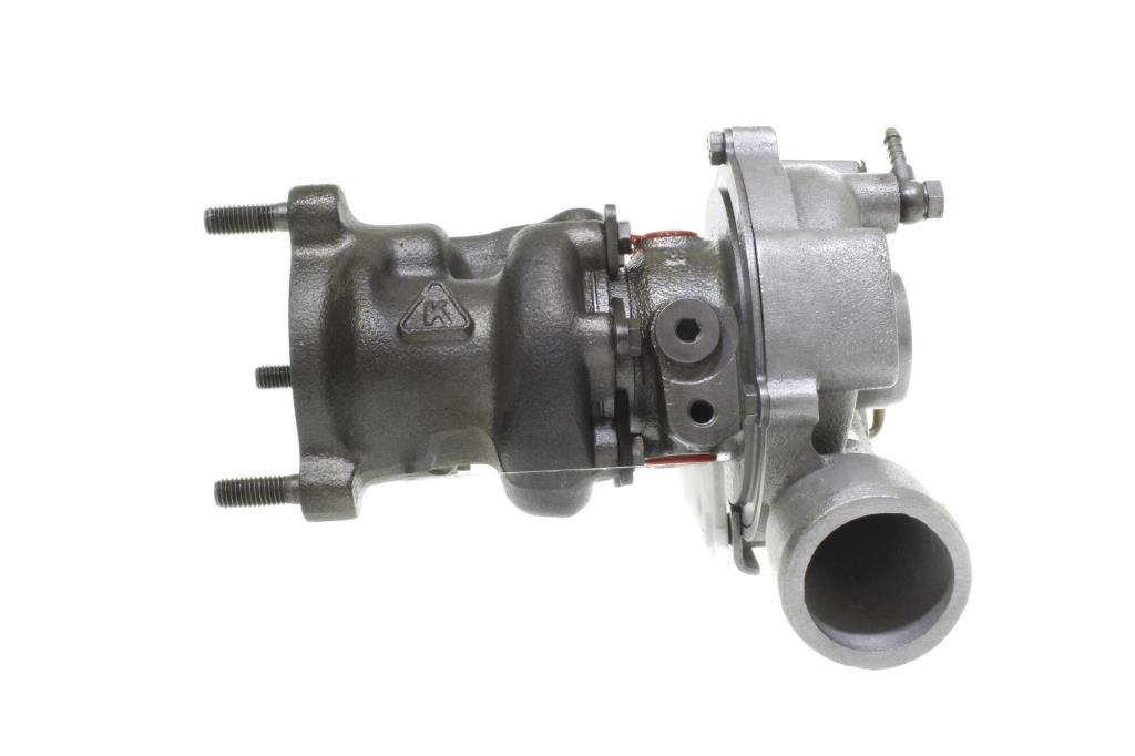 Turbocompresseur (Turbo) ALANKO ref. 11900125
