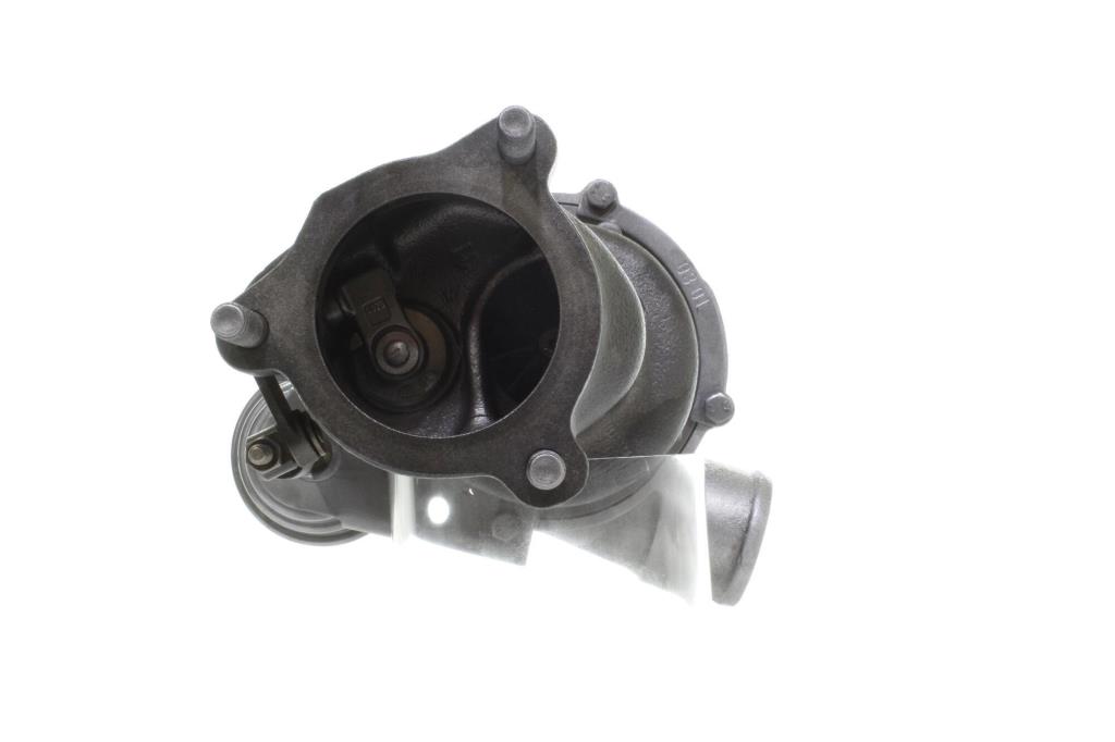 Turbocompresseur (Turbo) ALANKO ref. 11900125