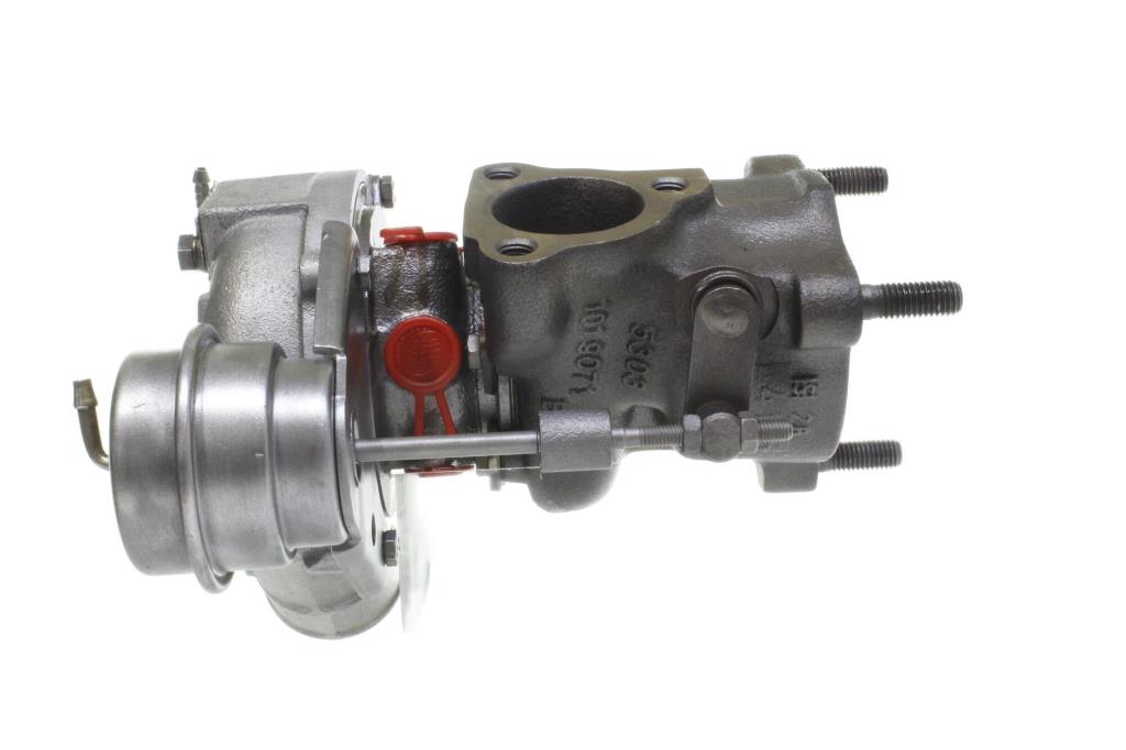 Turbocompresseur (Turbo) ALANKO ref. 11900125