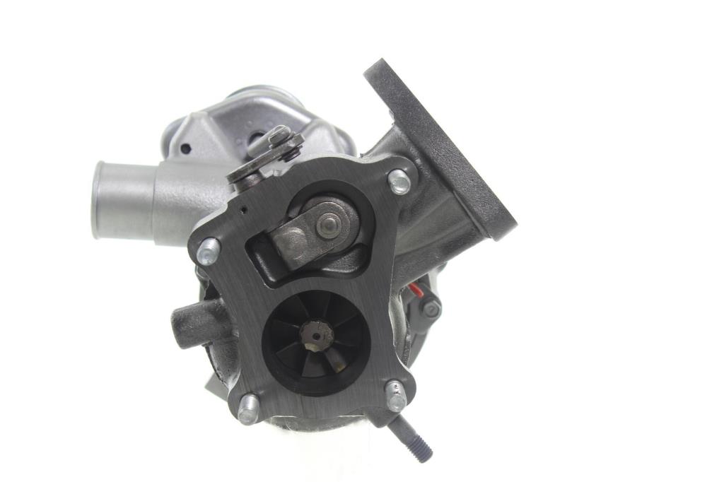 Turbocompresor ALANKO ref. 11901173