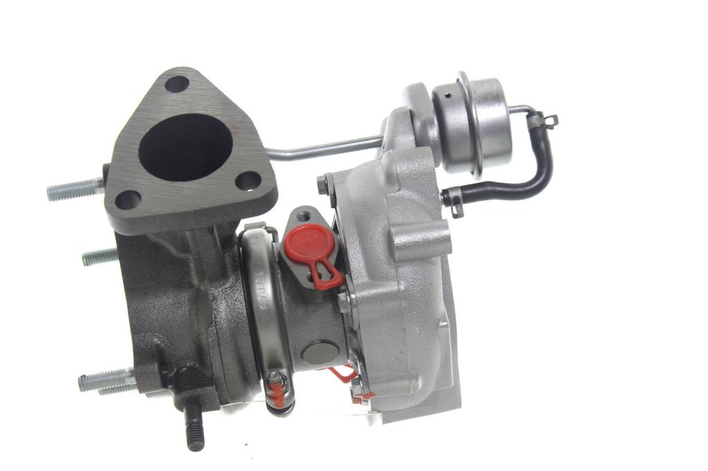Turbocompresor ALANKO ref. 11901173