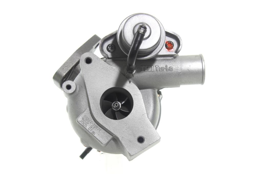 Turbocompresor ALANKO ref. 11901173