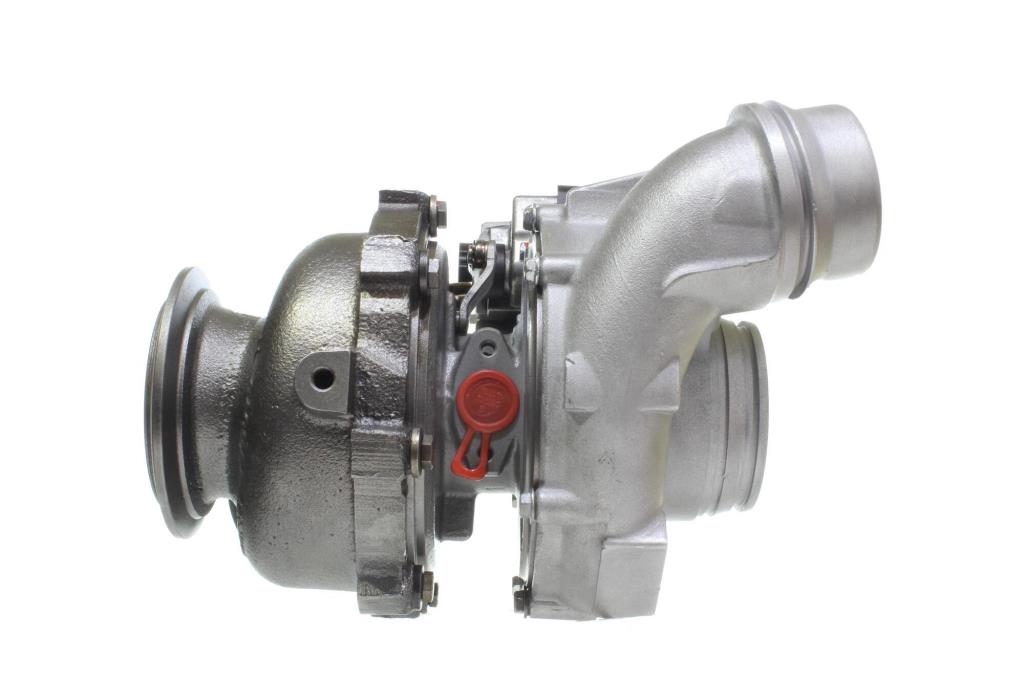 Turbocompresseur (Turbo) ALANKO ref. 11901090