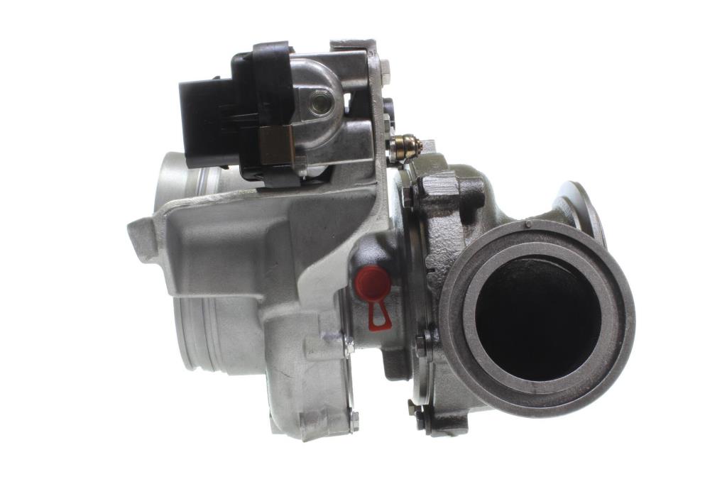 Turbocompresseur (Turbo) ALANKO ref. 11901090