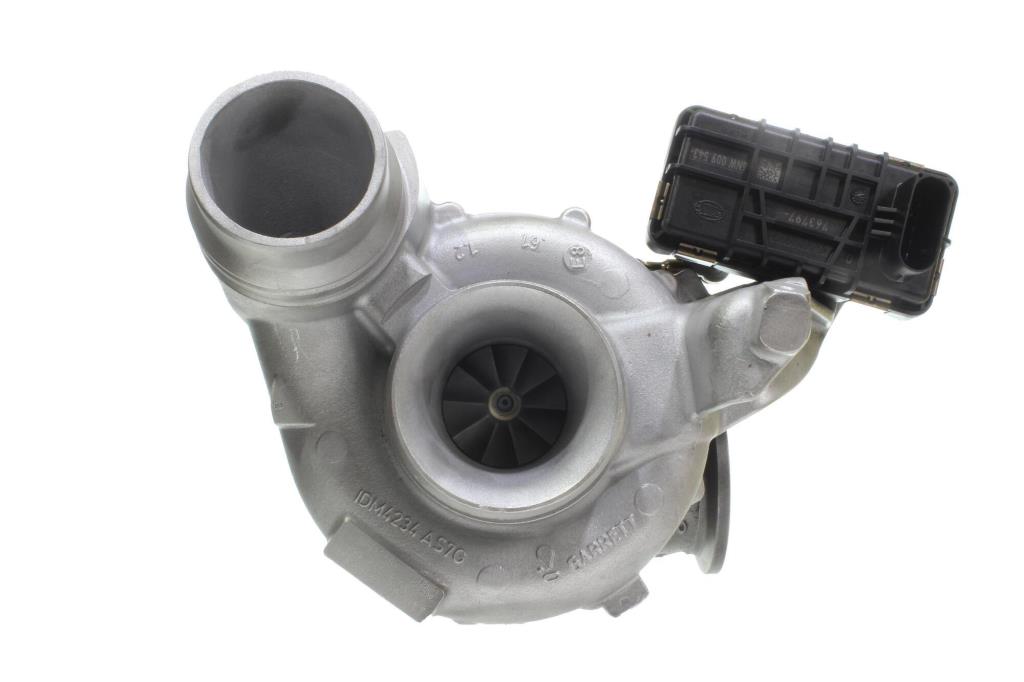 Turbocompresseur (Turbo) ALANKO ref. 11901090