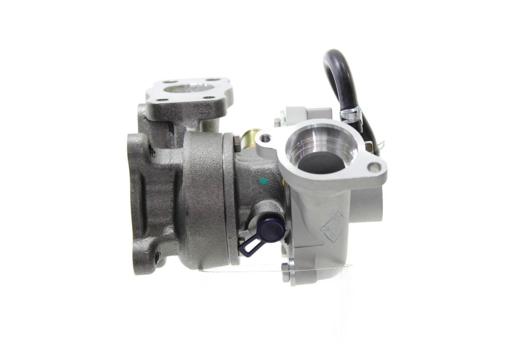 Turbocompresor ALANKO ref. 10900004