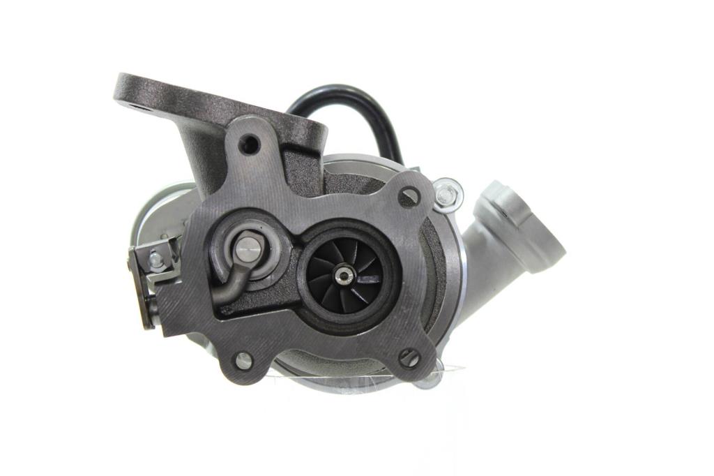 Turbocompresor ALANKO ref. 10900004