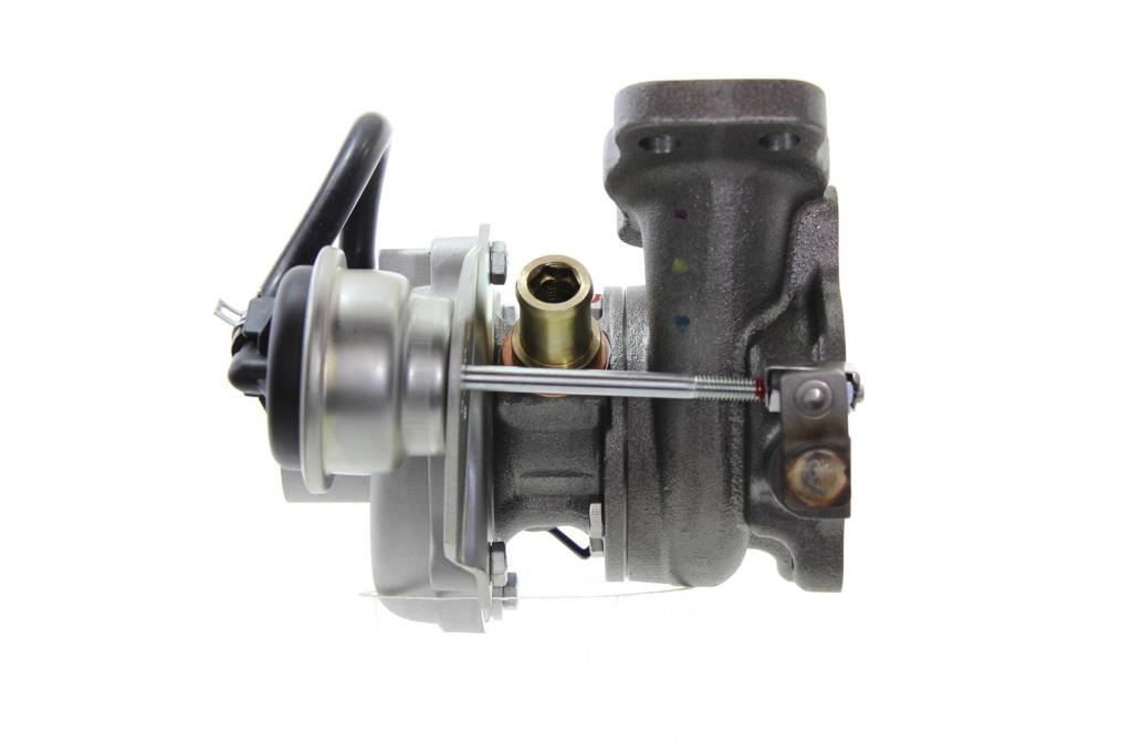 Turbocompresor ALANKO ref. 10900004