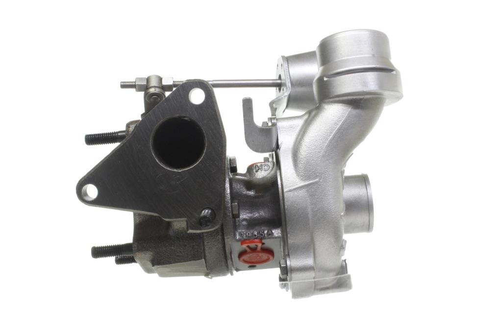 Turbocompresor ALANKO ref. 11901009