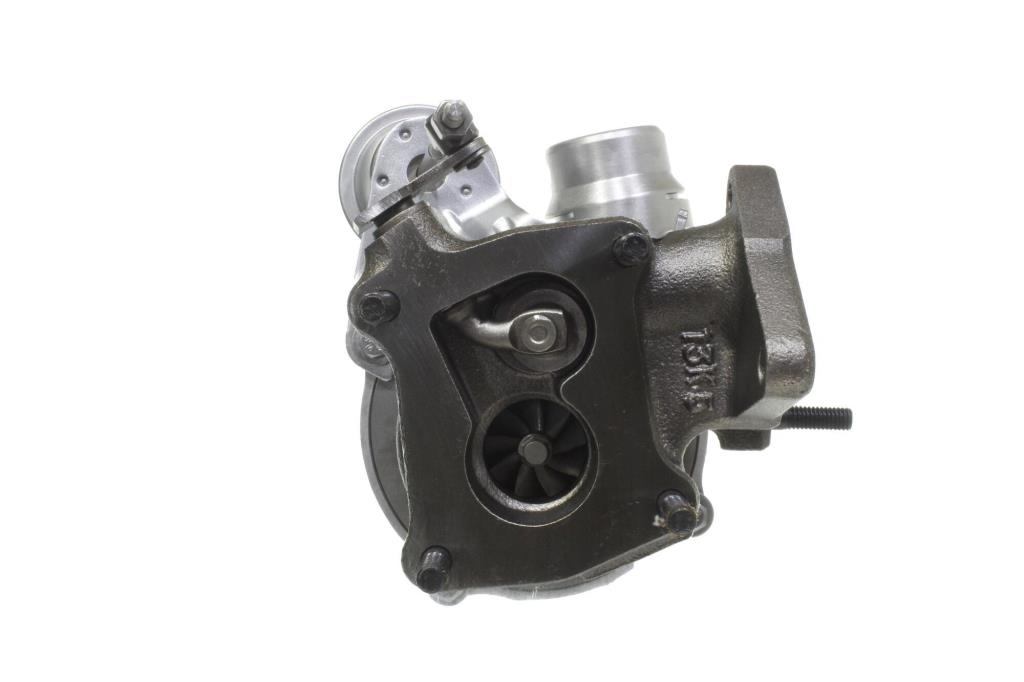 Turbocompresor ALANKO ref. 11901009
