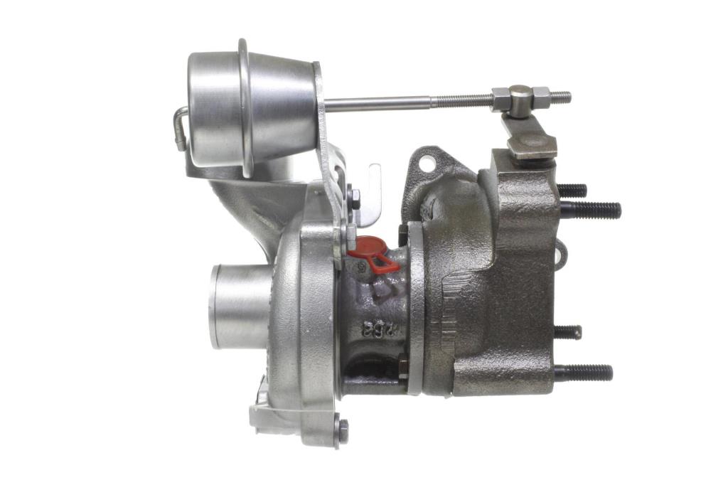 Turbocompresor ALANKO ref. 11901009