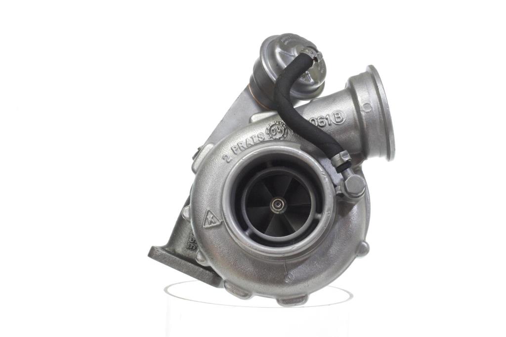 Turbocompresor ALANKO ref. 11900616